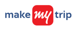 MakeMyTrip
