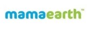 Mama Earth