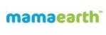 Mamaearth