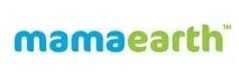 Mama Earth