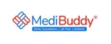 MediBuddy