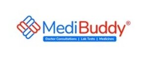 MediBuddy