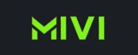 Mivi