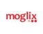 Moglix
