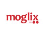 Moglix