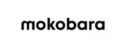 Mokobara