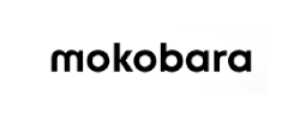 Mokobara