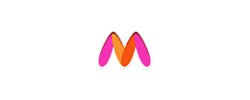 Myntra
