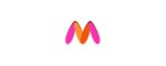 Myntra