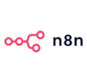 n8n