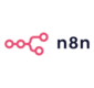 n8n
