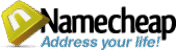 Namecheap