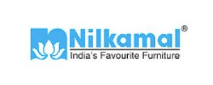 Neelkamal Furniture