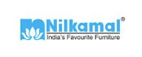 Neelkamal Furniture