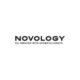 Novology