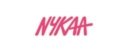Nykaa
