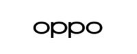 Oppo India