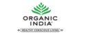 Organic India