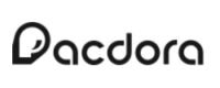 Pacdora