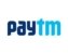 Paytm Recharge & Shop