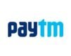 Paytm Recharge & Shop
