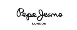 Pepejeans