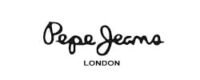 Pepe Jeans
