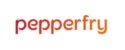 Pepperfry