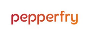 Pepperfry