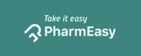 PharmEasy