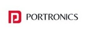 Portronics