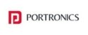 Portronics