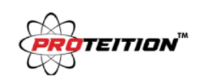Proteition