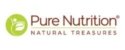 Purenutrition