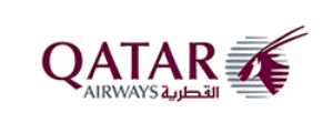 Qatar Airways