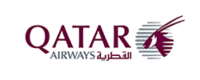 Qatar Airways