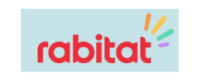 Rabitat