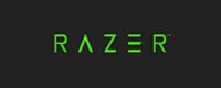 Razer