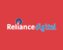 Reliance Digital