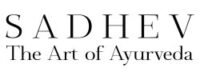 Sadhev