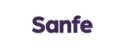 Sanfe Beauty