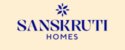 Sanskruti