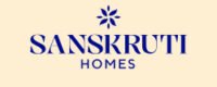 Sanskruti