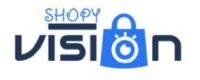 Shopy Vision