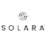 Solara