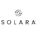 Solara