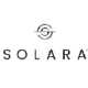 Solara