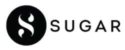 Sugar Cosmetics