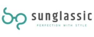 Sunglassic