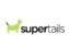 Supertails